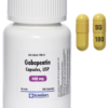 Buy Gabapentin 300mg online